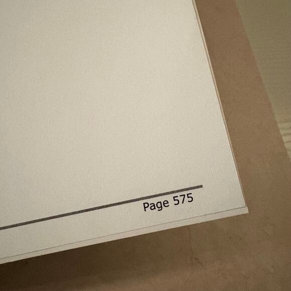 SAT Prep Black Book: The Most Effective SAT Strategies Ever Published Paperback - Picture 6 of 7